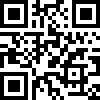 https://irasin.ir/xzps