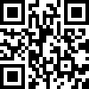 https://irasin.ir/xJFW