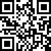 https://irasin.ir/xyQd