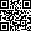 https://irasin.ir/xf7L