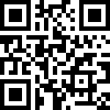 https://irasin.ir/xdSj