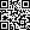 https://irasin.ir/xjpF