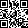 https://irasin.ir/xLs5
