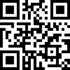 https://irasin.ir/xdXV
