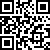 https://irasin.ir/xj25