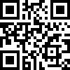 https://irasin.ir/xcHT