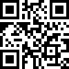https://irasin.ir/xscR