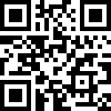 https://irasin.ir/xH3n