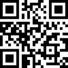 https://irasin.ir/xhXX