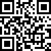 https://irasin.ir/xwFy