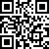 https://irasin.ir/xqRx