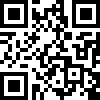 https://irasin.ir/xB69