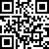 https://irasin.ir/xvkd