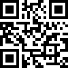 https://irasin.ir/xbf7