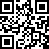 https://irasin.ir/xHVR