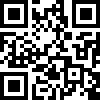 https://irasin.ir/xFkb