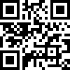 https://irasin.ir/xFNQ
