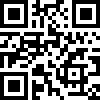 https://irasin.ir/xCPq