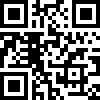 https://irasin.ir/xFTr