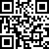 https://irasin.ir/xbfv