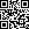 https://irasin.ir/xJtm