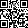 https://irasin.ir/xxjr