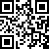 https://irasin.ir/xgVY