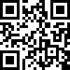 https://irasin.ir/xqW8