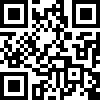 https://irasin.ir/xGGj