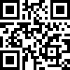 https://irasin.ir/xqRd