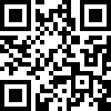 https://irasin.ir/xmvk