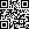 https://irasin.ir/xv6N