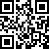 https://irasin.ir/xpkw