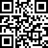 https://irasin.ir/xgrs