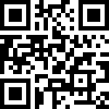 https://irasin.ir/xzvH