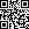 https://irasin.ir/x8Pf