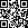 https://irasin.ir/xyYx