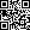 https://irasin.ir/xby3