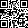 https://irasin.ir/xLhd