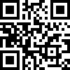 https://irasin.ir/xGqL