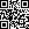 https://irasin.ir/xzY5