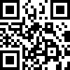 https://irasin.ir/xwTz
