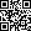 https://irasin.ir/xCmt