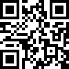 https://irasin.ir/xt32