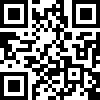 https://irasin.ir/x9tz