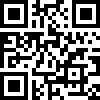 https://irasin.ir/x56X