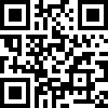 https://irasin.ir/xb7d