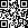 https://irasin.ir/xp4g