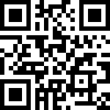 https://irasin.ir/xrkb