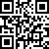 https://irasin.ir/xyWH